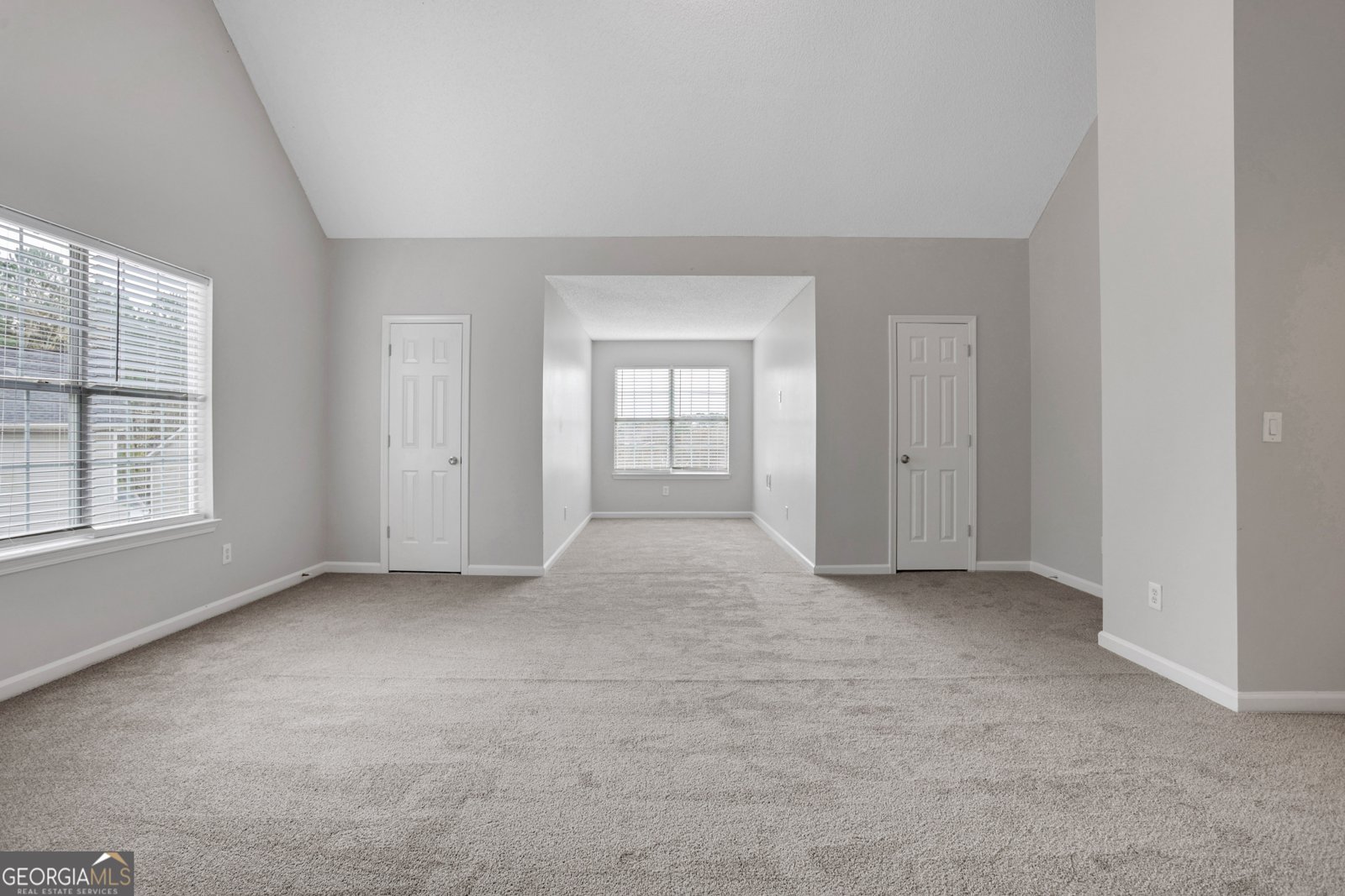 2386 Brandenberry Court Decatur - 41