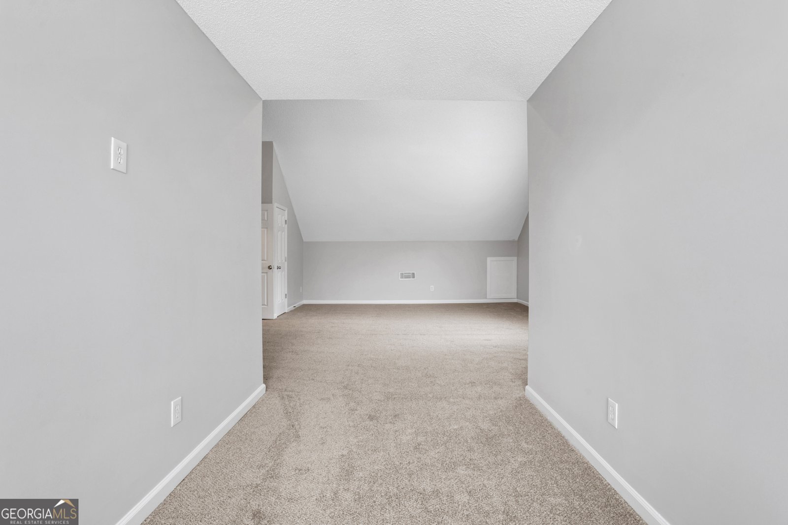 2386 Brandenberry Court Decatur - 43