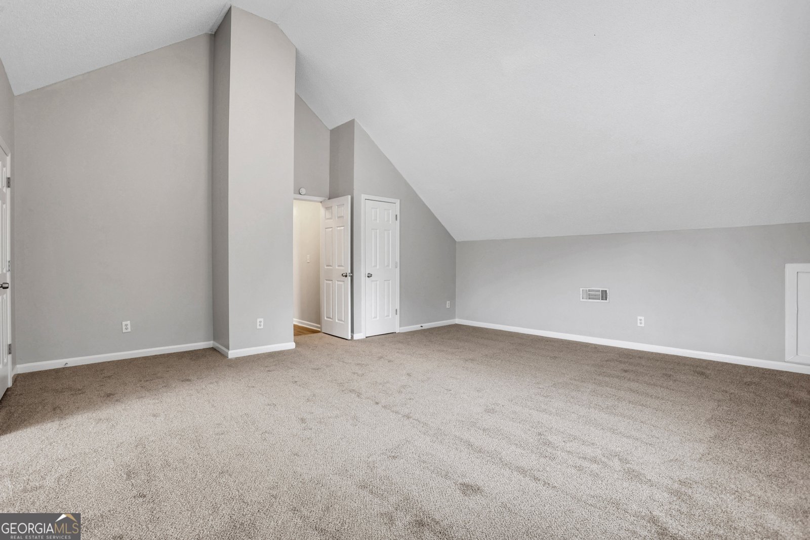 2386 Brandenberry Court Decatur - 44