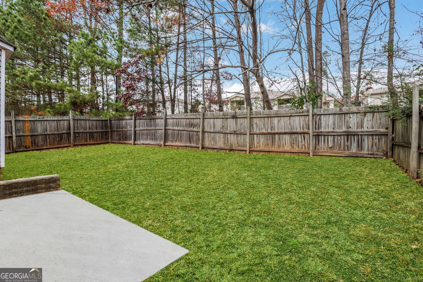 2386 Brandenberry Court Decatur - 45