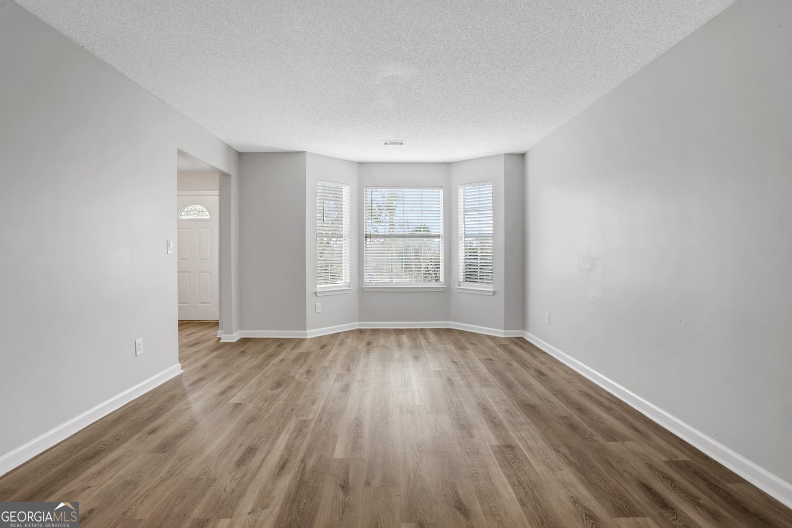 2386 Brandenberry Court Decatur - 7