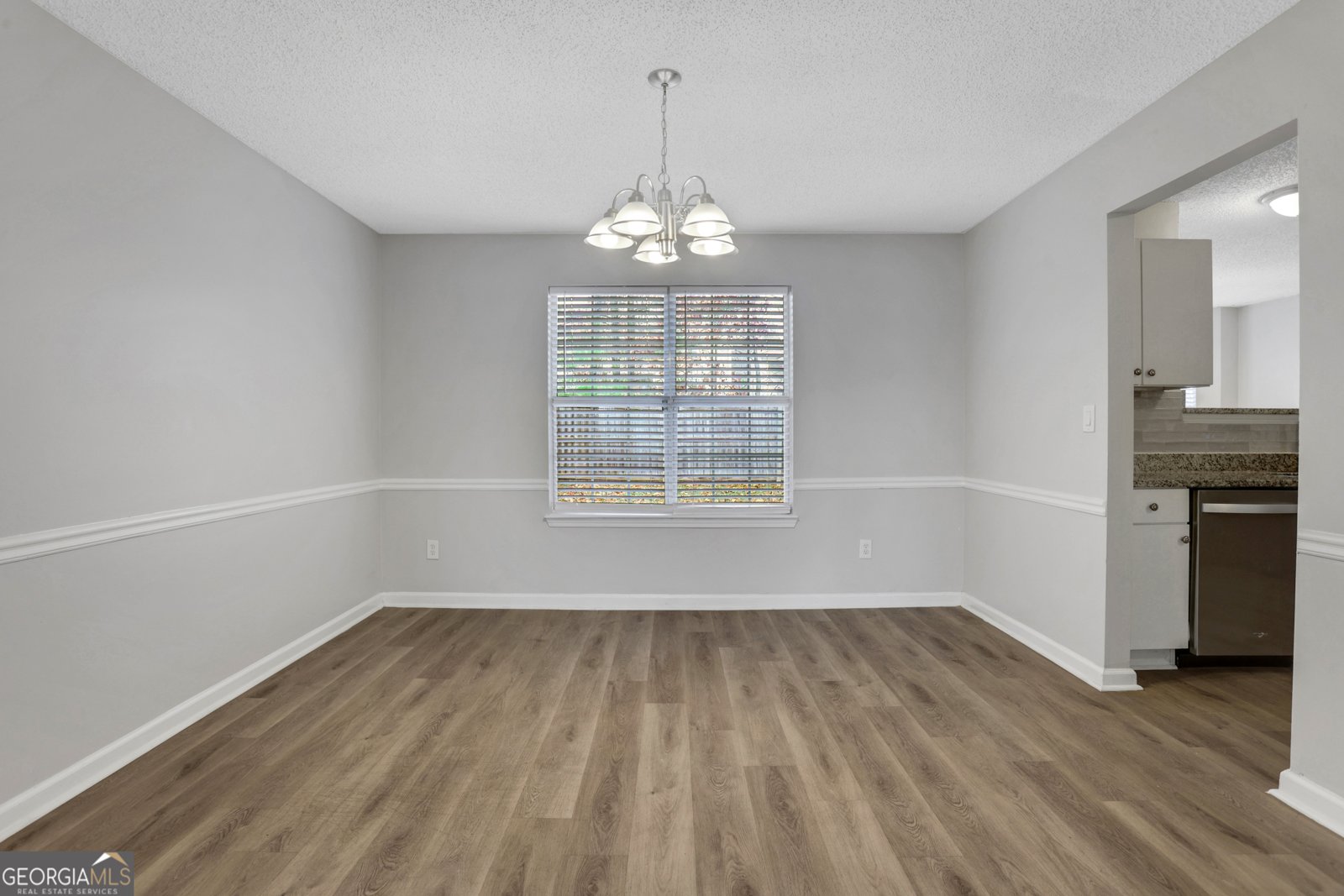 2386 Brandenberry Court Decatur - 8