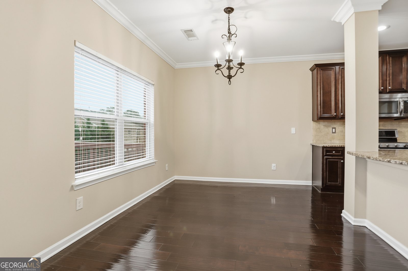 1021 Reddy Farm Road Grayson - 10