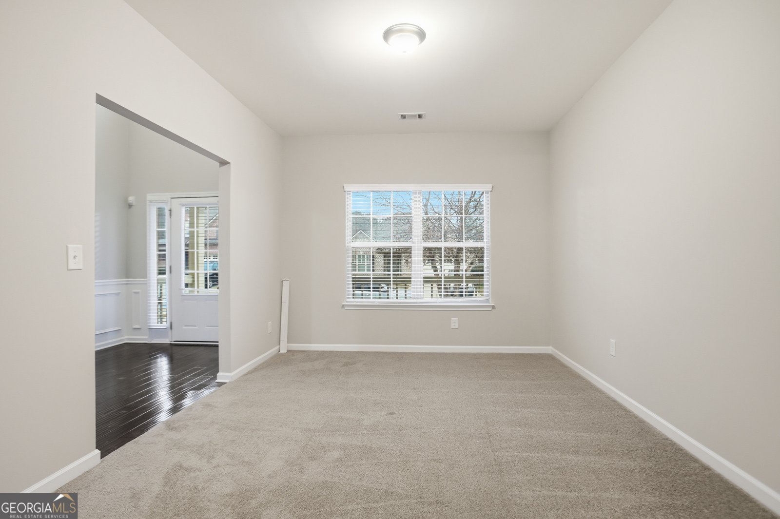 1021 Reddy Farm Road Grayson - 11