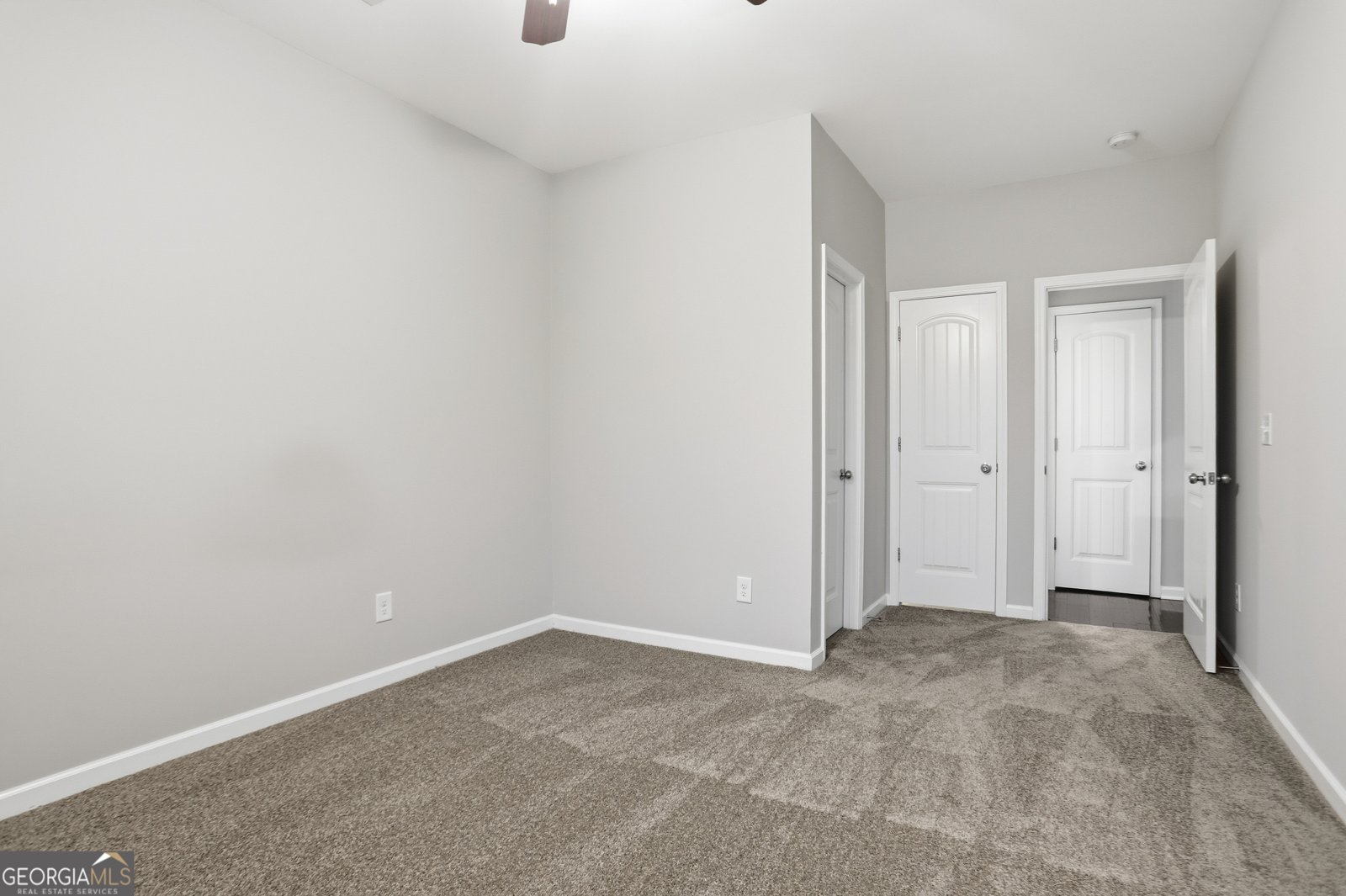 1021 Reddy Farm Road Grayson - 12