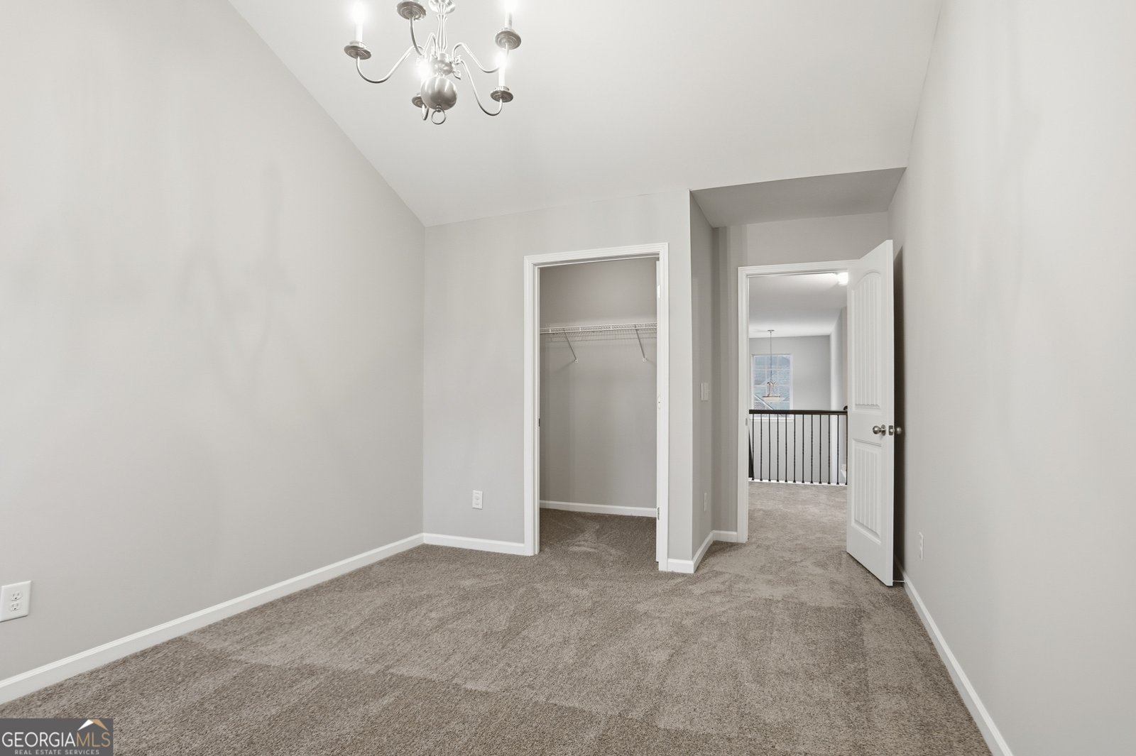 1021 Reddy Farm Road Grayson - 13