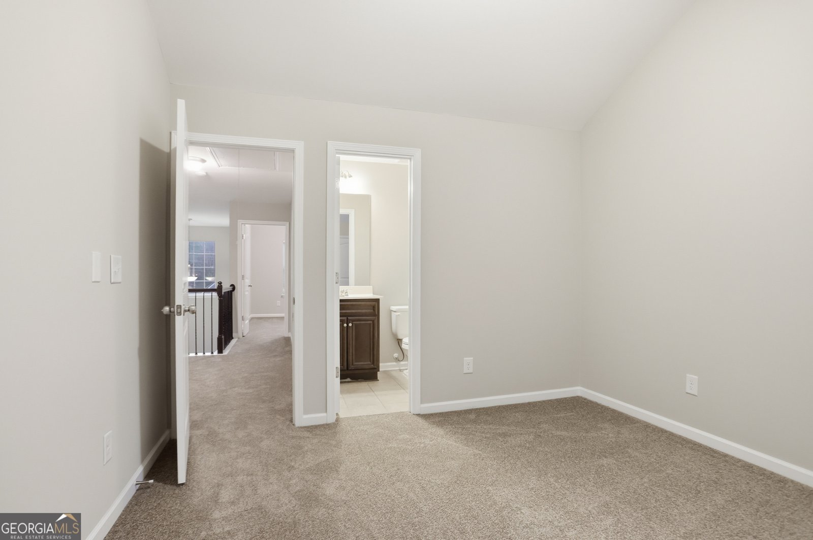 1021 Reddy Farm Road Grayson - 14