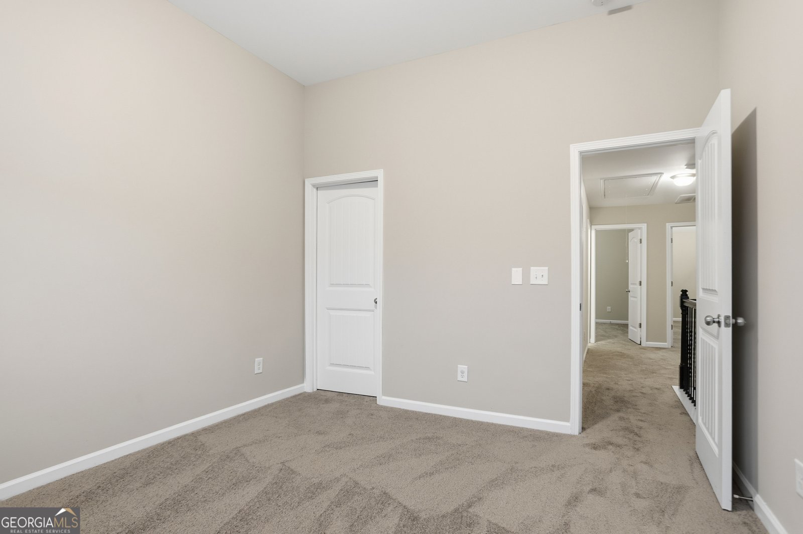 1021 Reddy Farm Road Grayson - 15