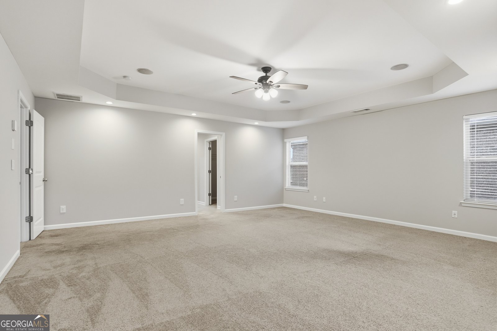 1021 Reddy Farm Road Grayson - 17