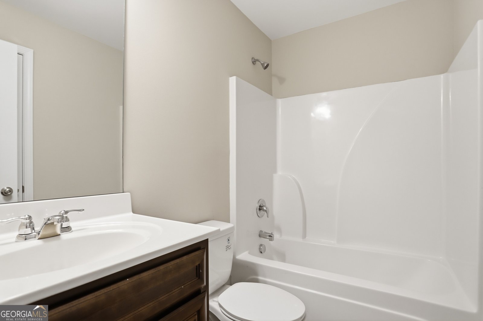 1021 Reddy Farm Road Grayson - 18