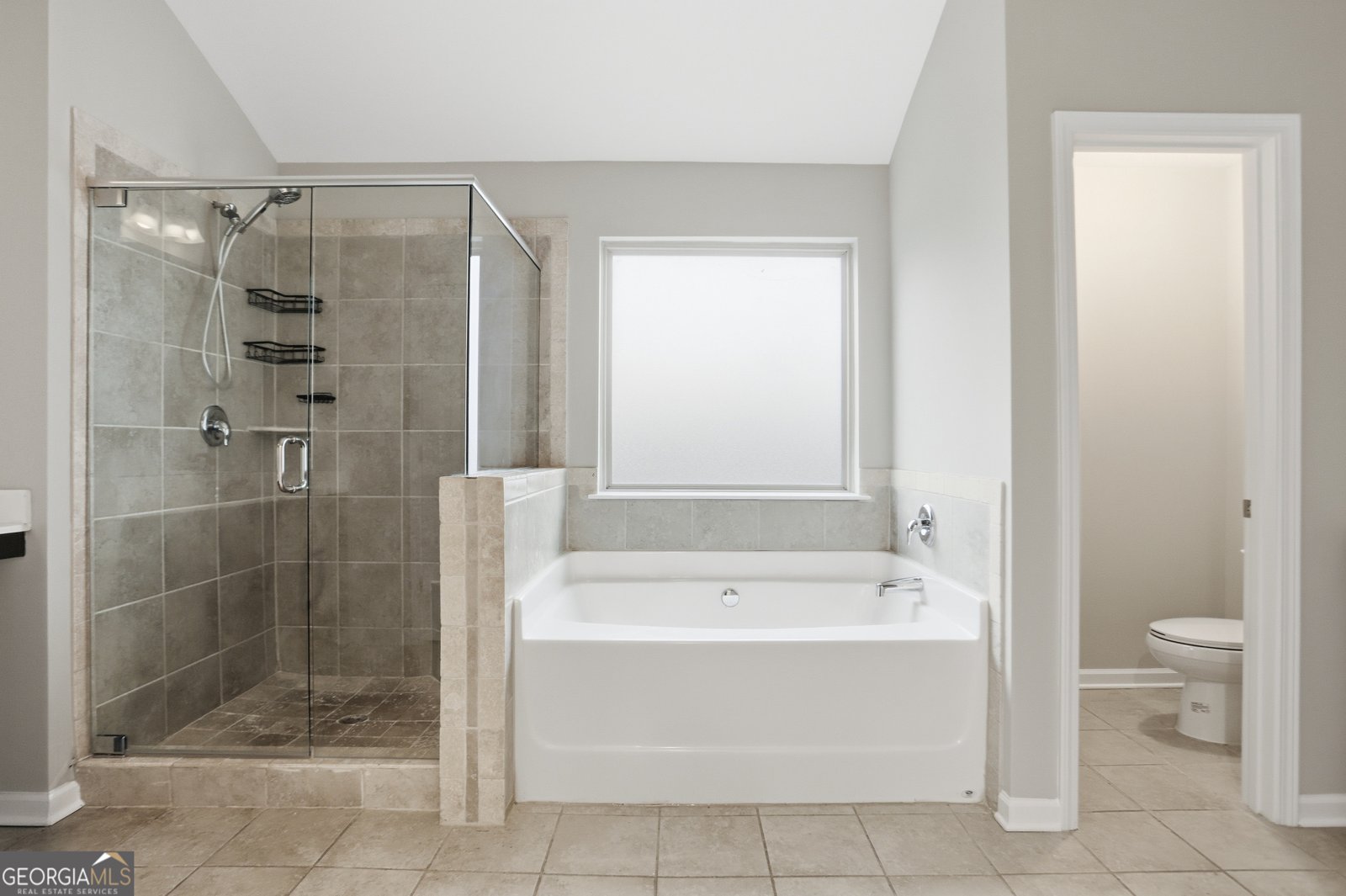 1021 Reddy Farm Road Grayson - 19