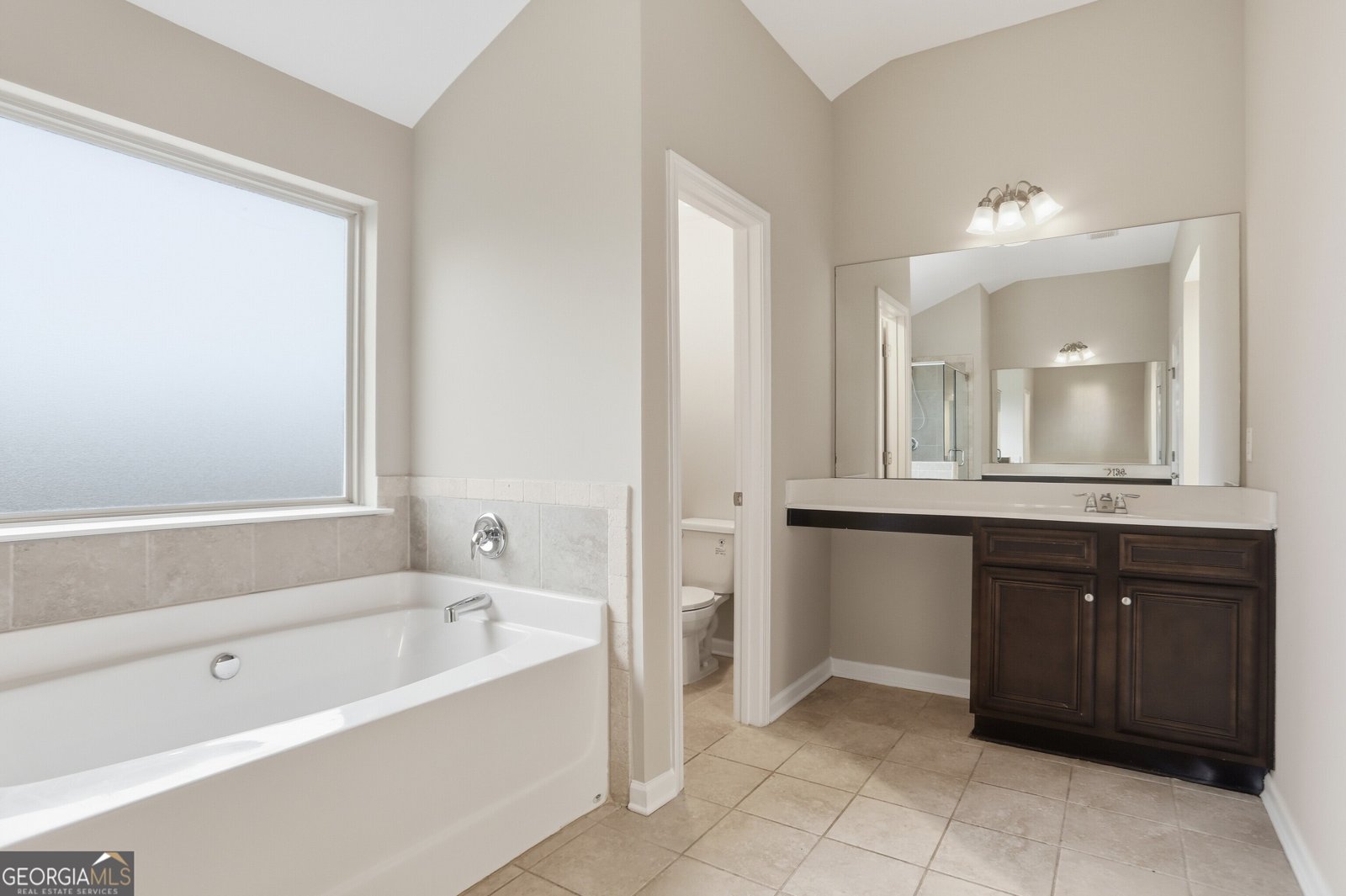 1021 Reddy Farm Road Grayson - 20