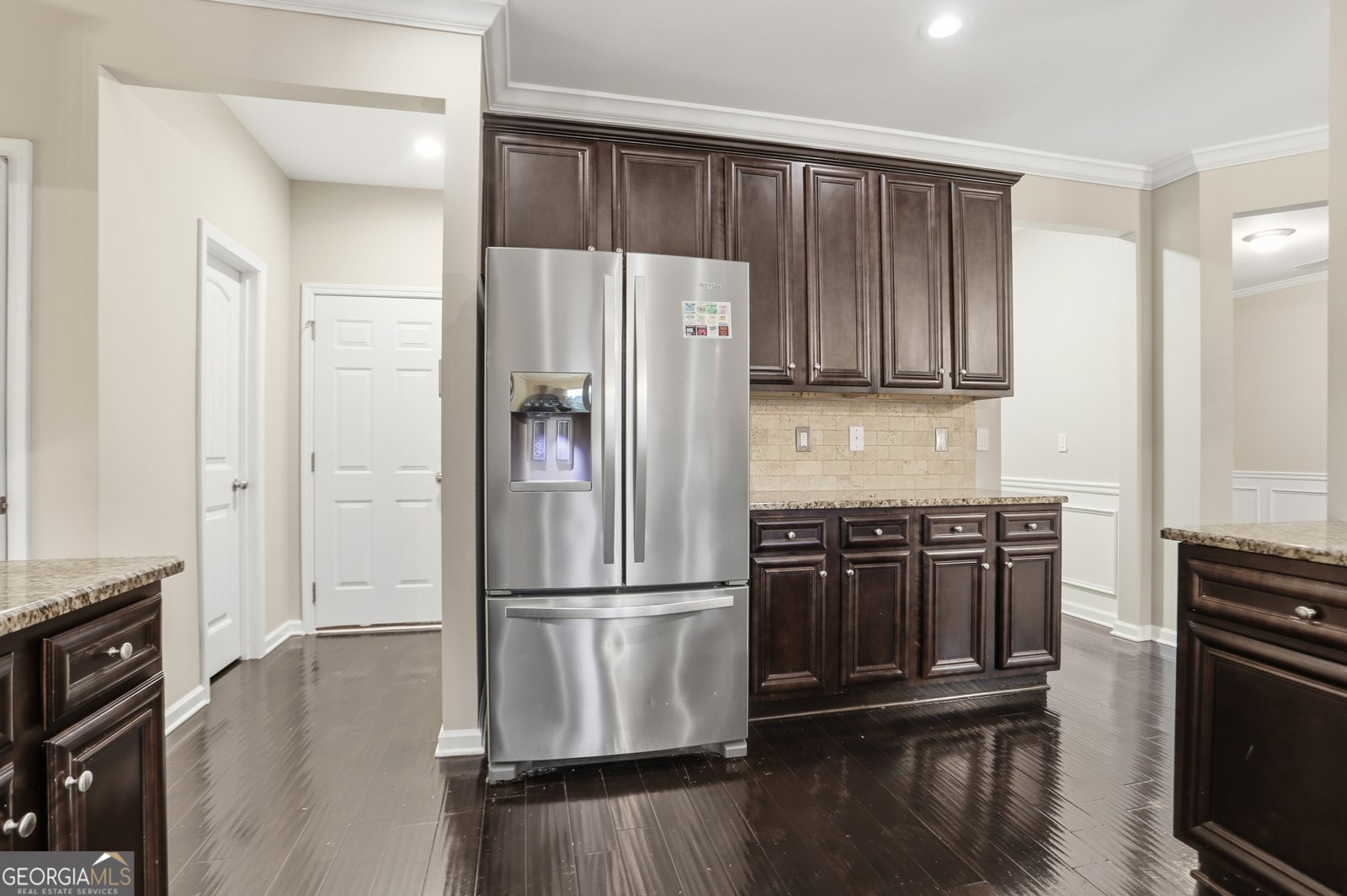 1021 Reddy Farm Road Grayson - 7