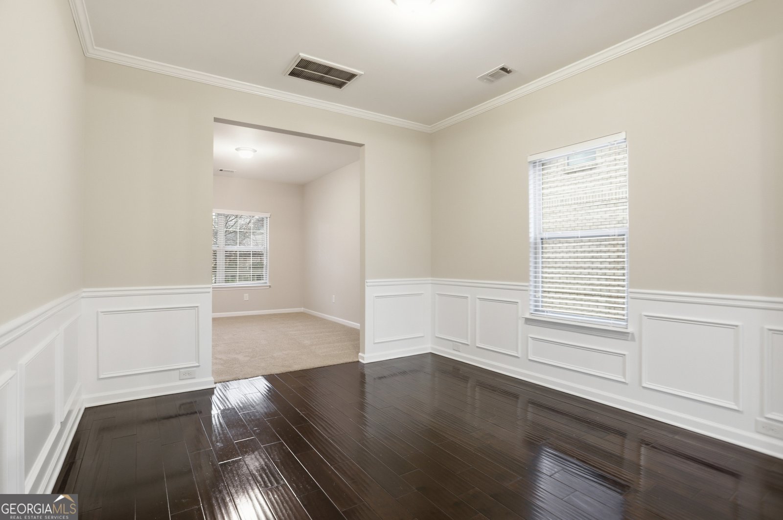 1021 Reddy Farm Road Grayson - 9