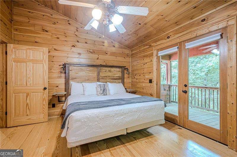 213 Moonshine Hollow Blue Ridge - 18