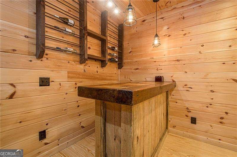 213 Moonshine Hollow Blue Ridge - 23