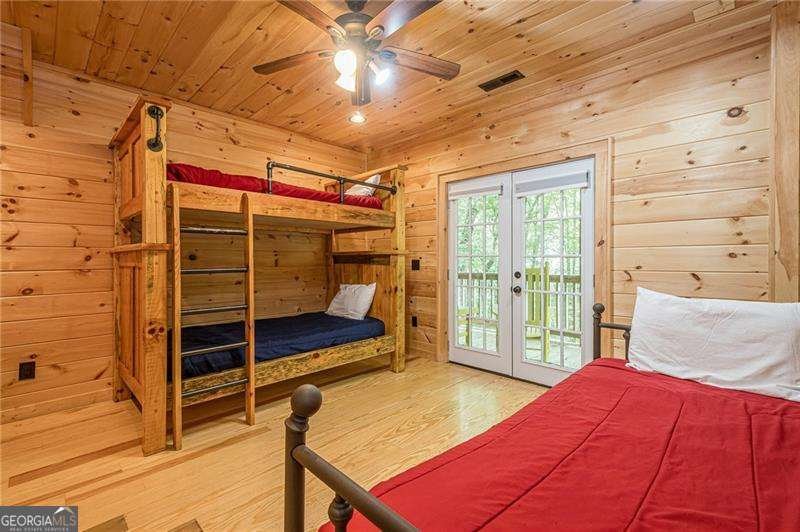 213 Moonshine Hollow Blue Ridge - 24