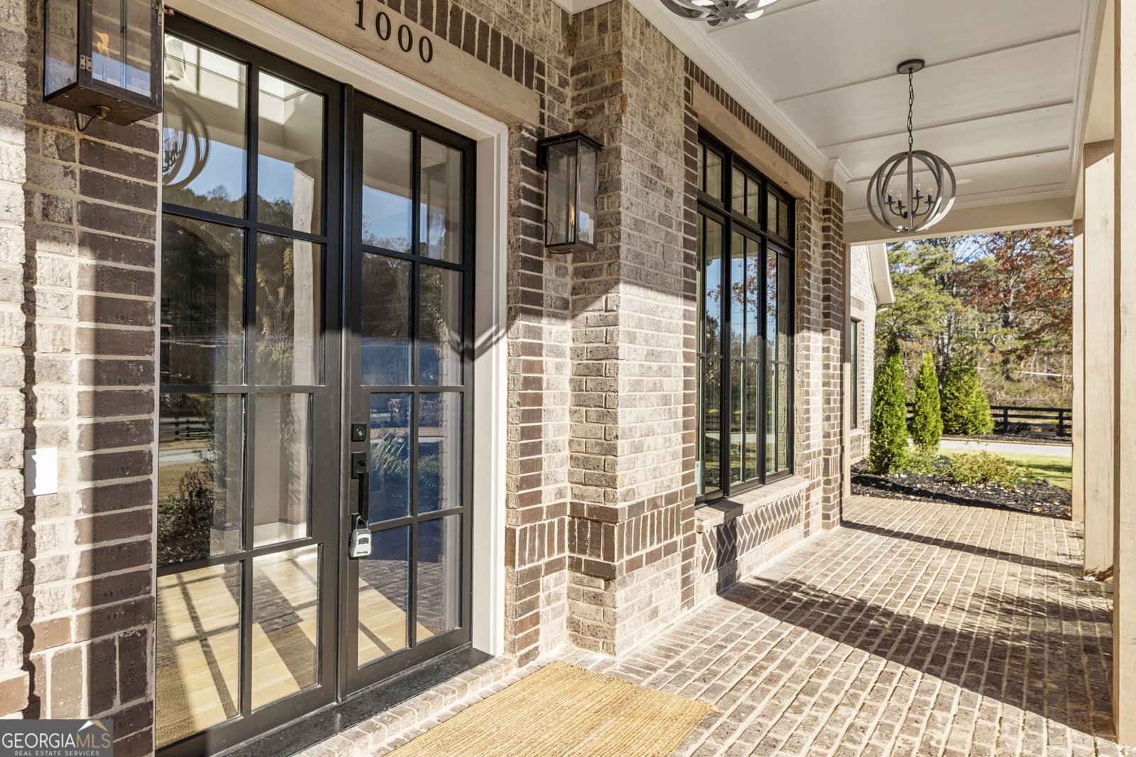 1000 Haddie Way Alpharetta - 10