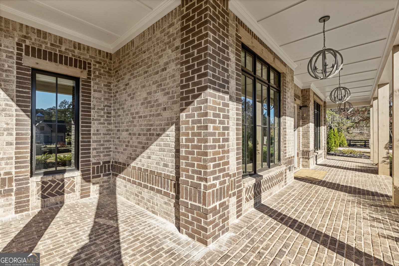 1000 Haddie Way Alpharetta - 11