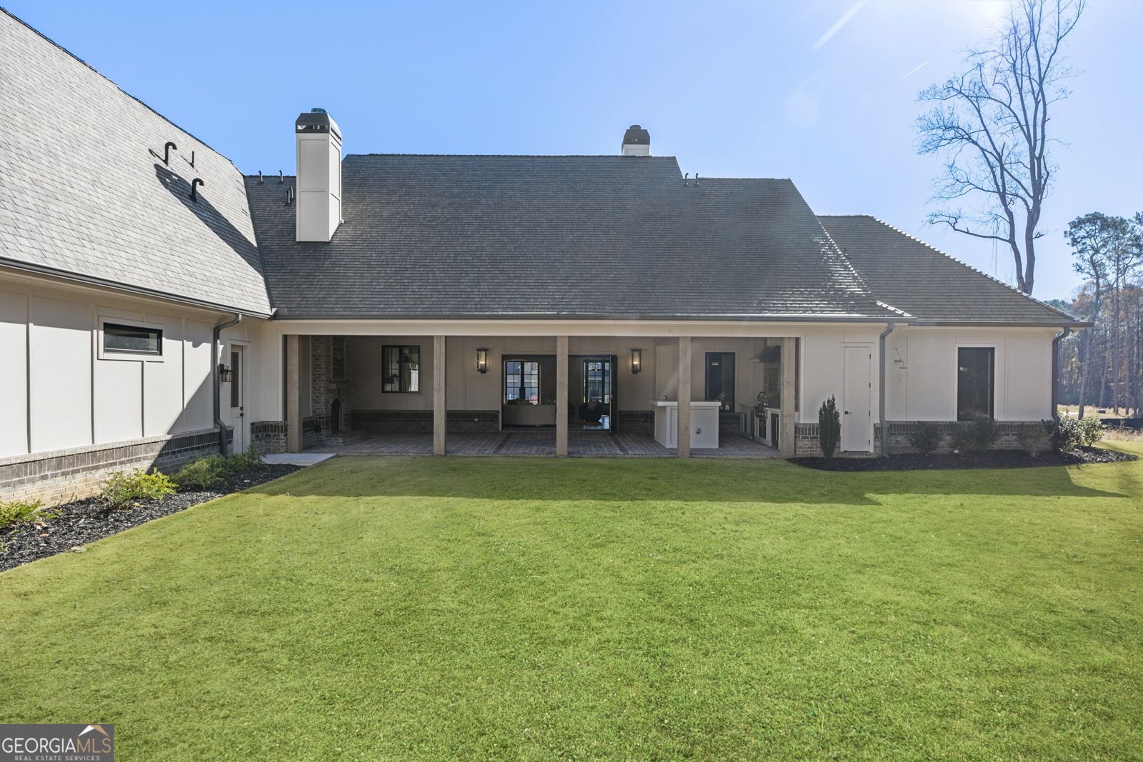 1000 Haddie Way Alpharetta - 12