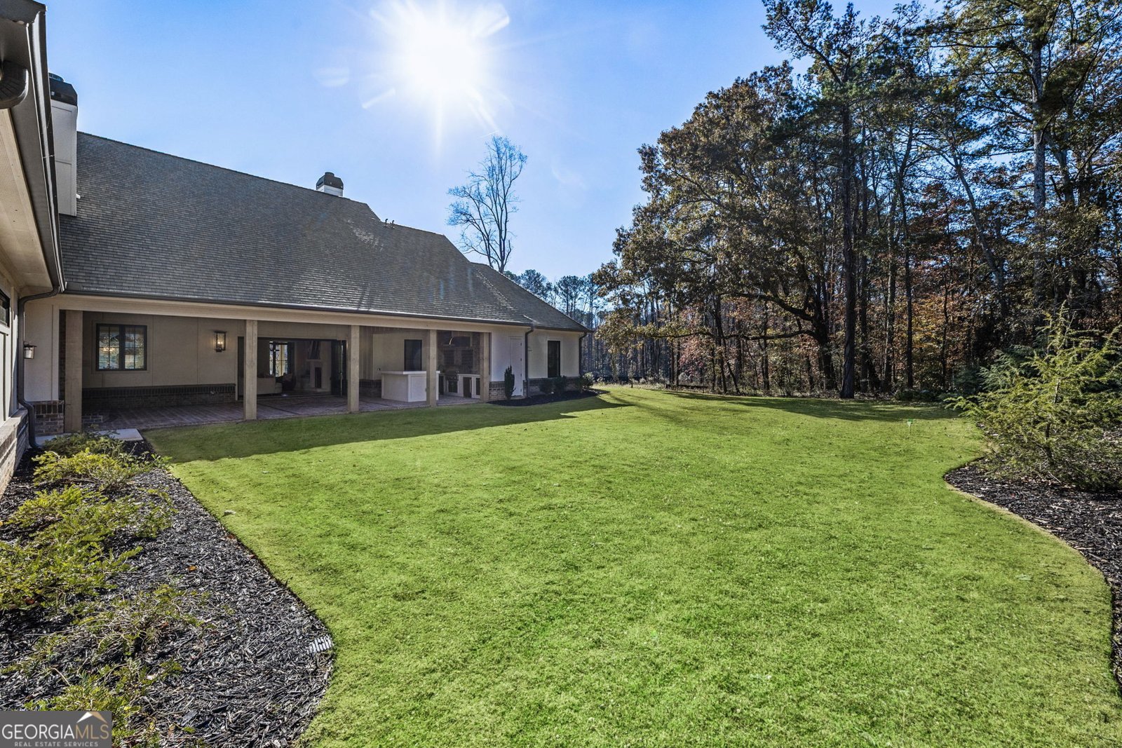 1000 Haddie Way Alpharetta - 13