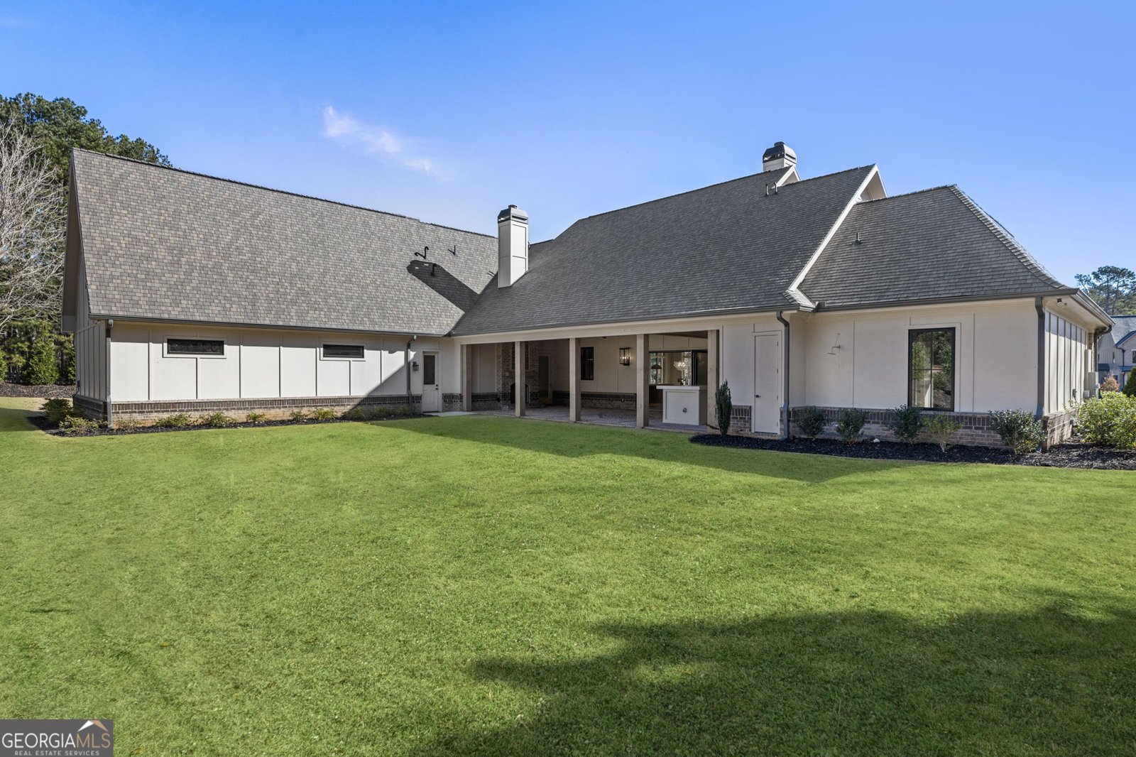 1000 Haddie Way Alpharetta - 14