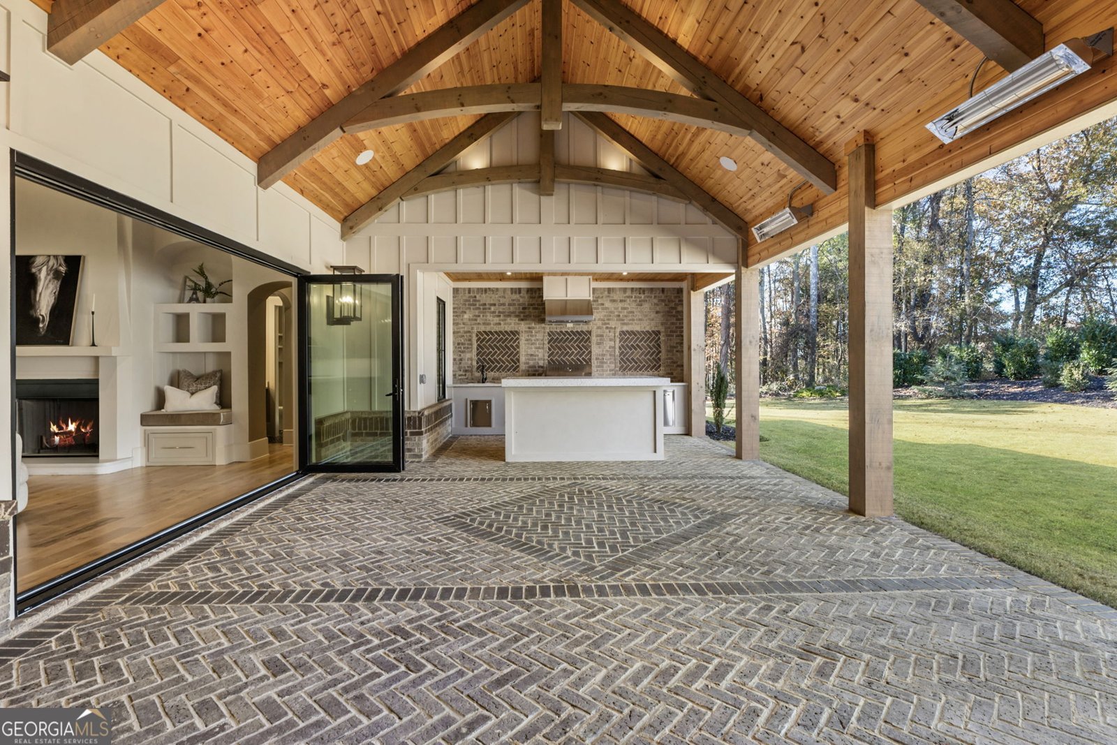 1000 Haddie Way Alpharetta - 15