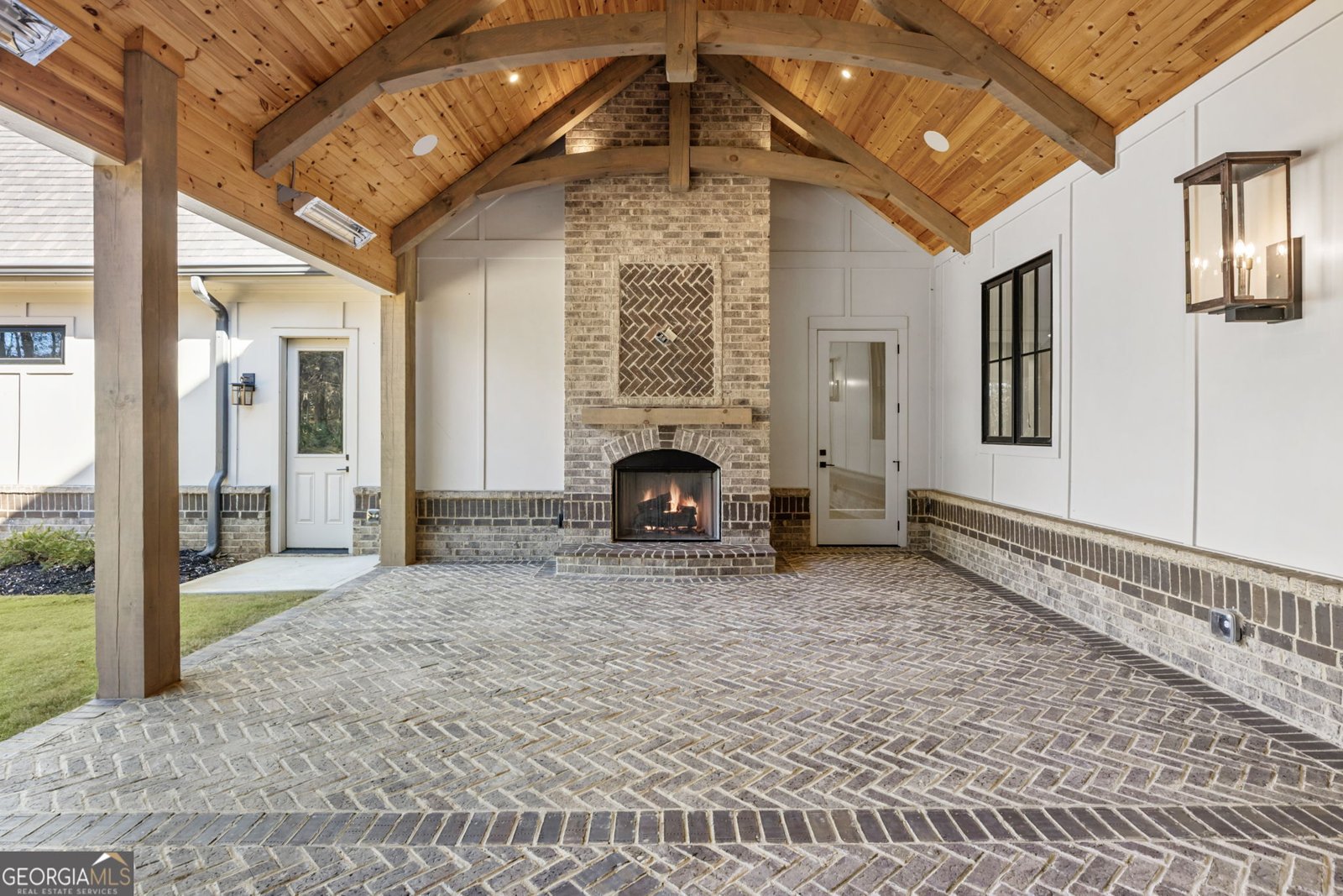 1000 Haddie Way Alpharetta - 16