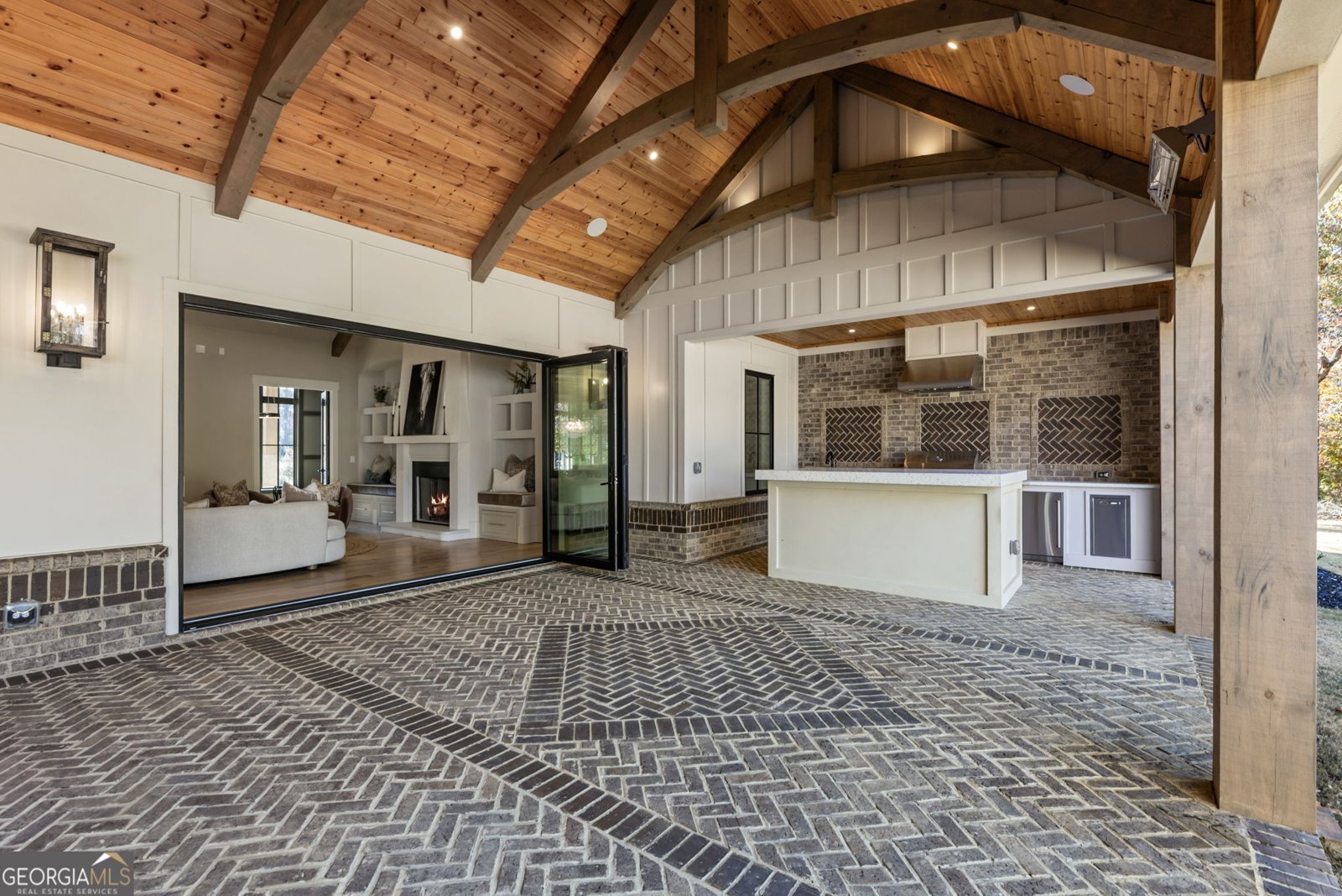 1000 Haddie Way Alpharetta - 17