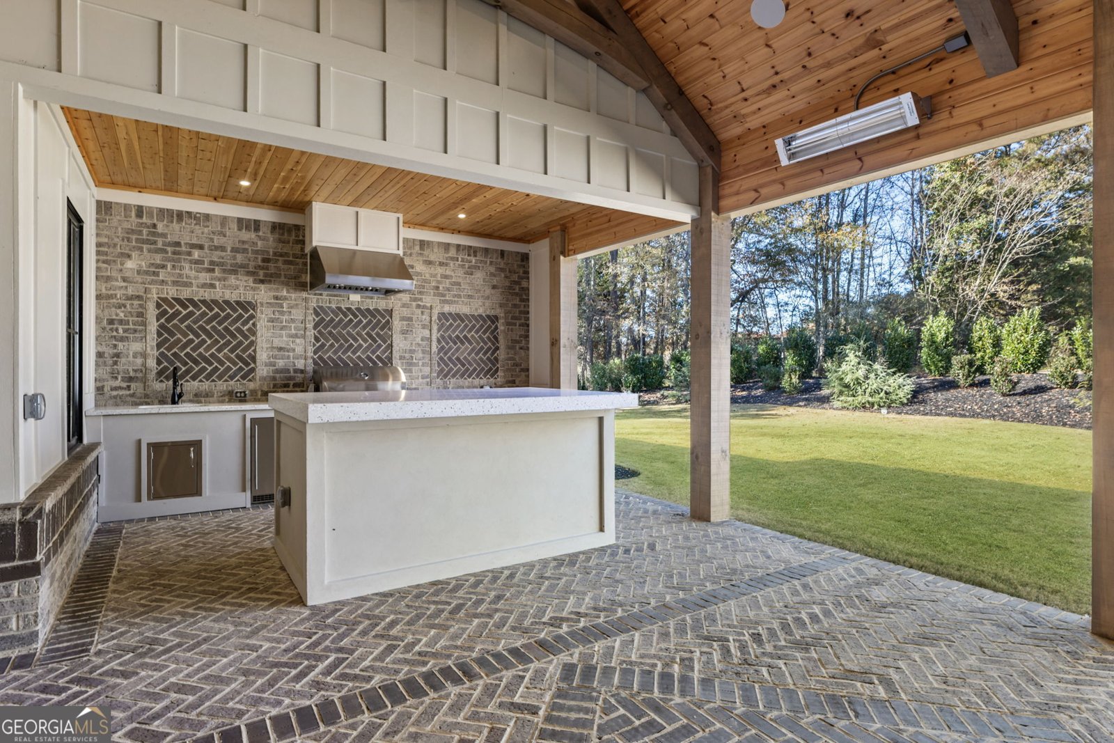 1000 Haddie Way Alpharetta - 18