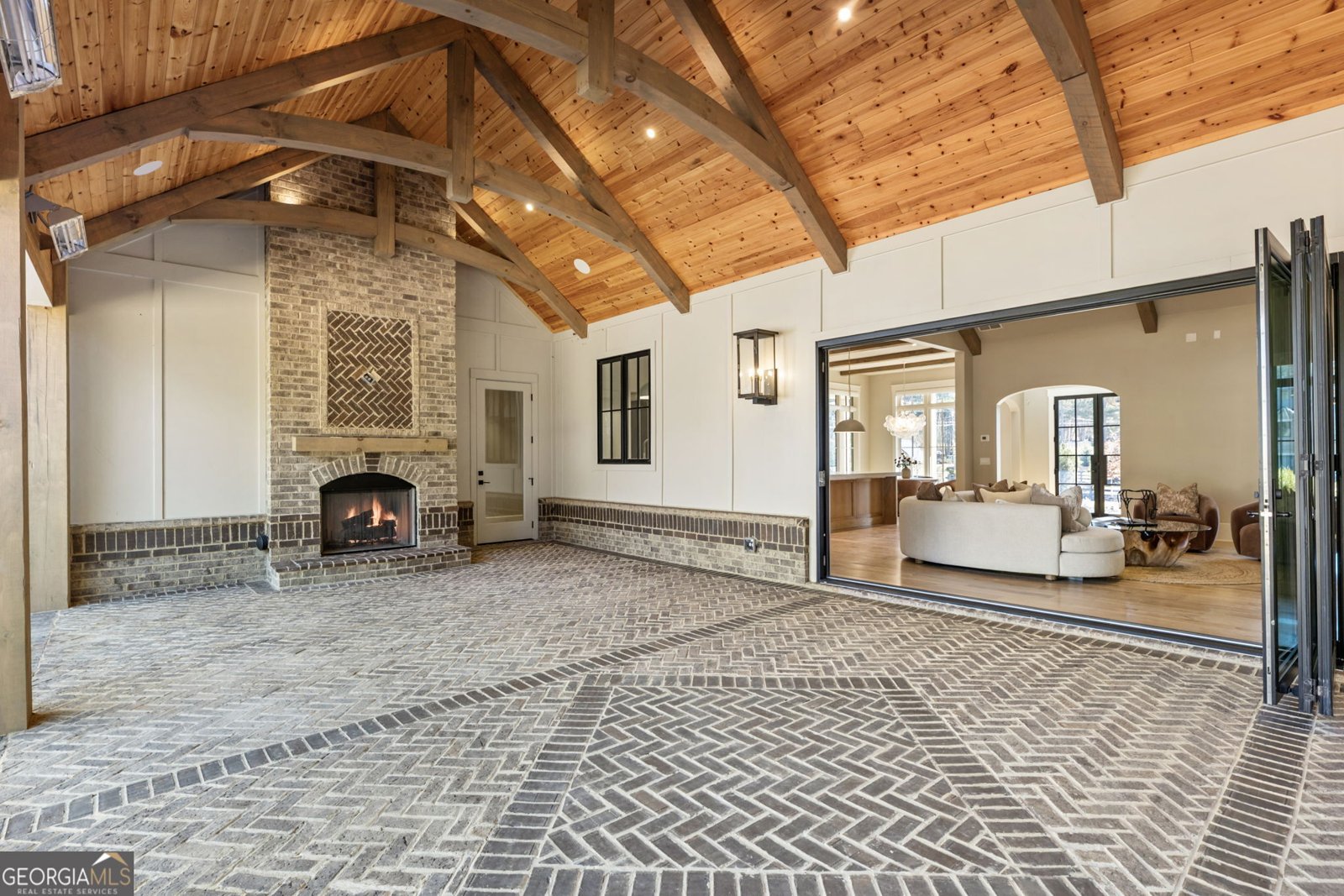 1000 Haddie Way Alpharetta - 19