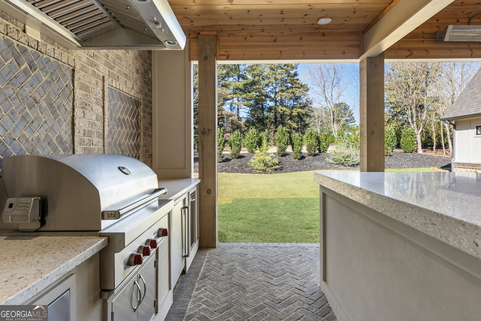 1000 Haddie Way Alpharetta - 20