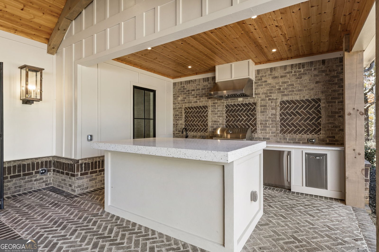 1000 Haddie Way Alpharetta - 21