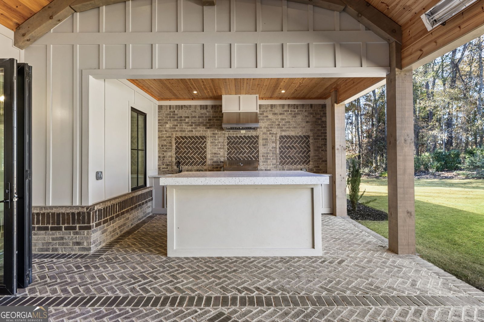 1000 Haddie Way Alpharetta - 22