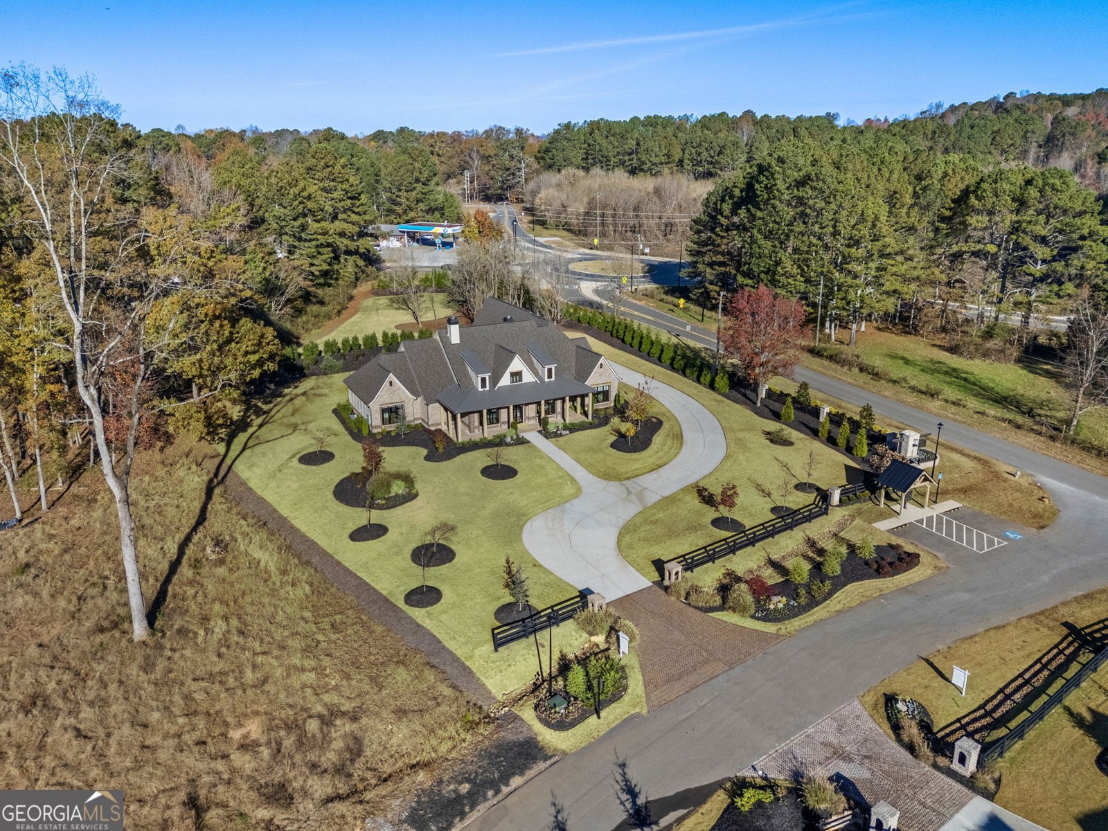 1000 Haddie Way Alpharetta - 23