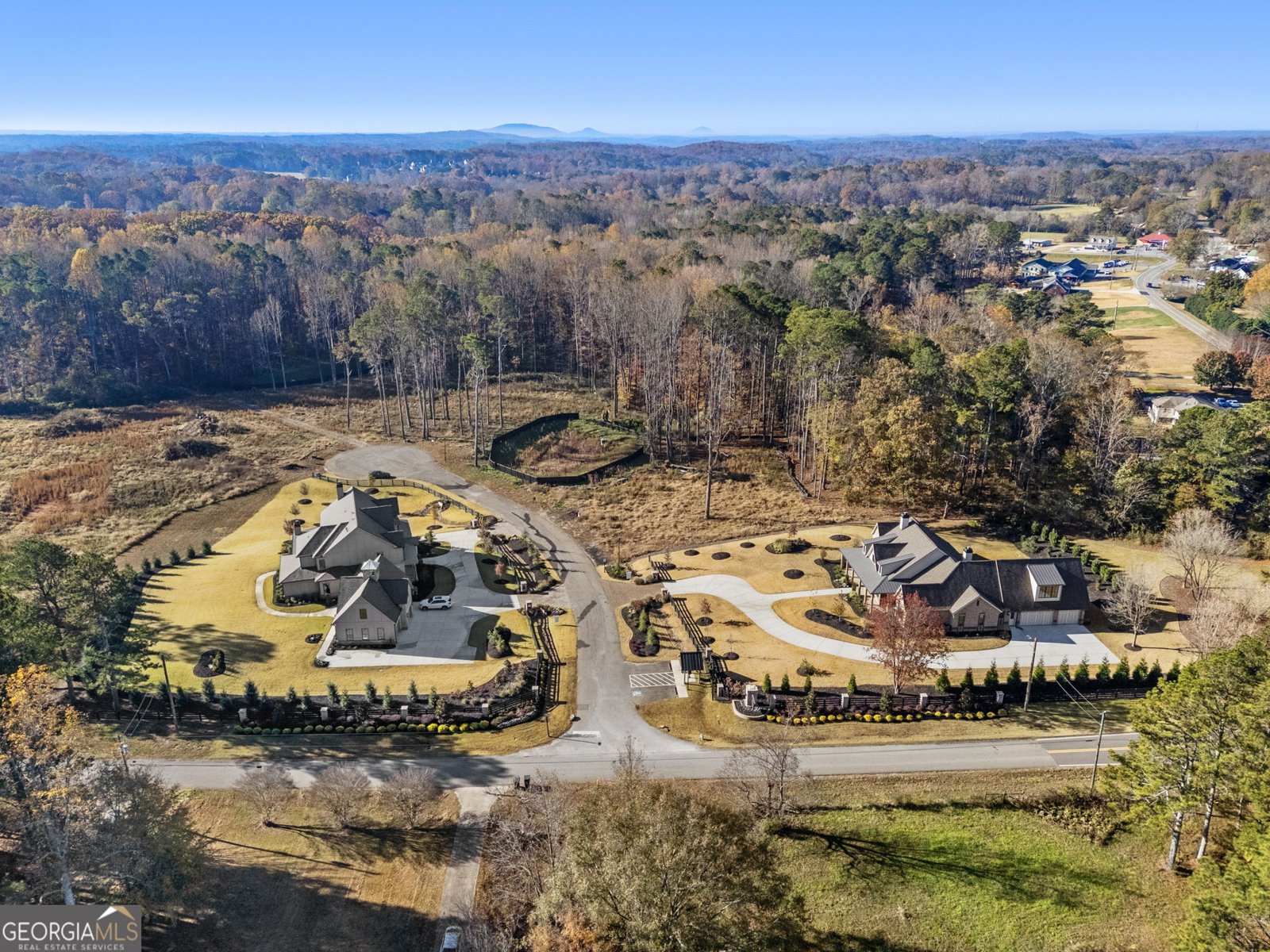 1000 Haddie Way Alpharetta - 24