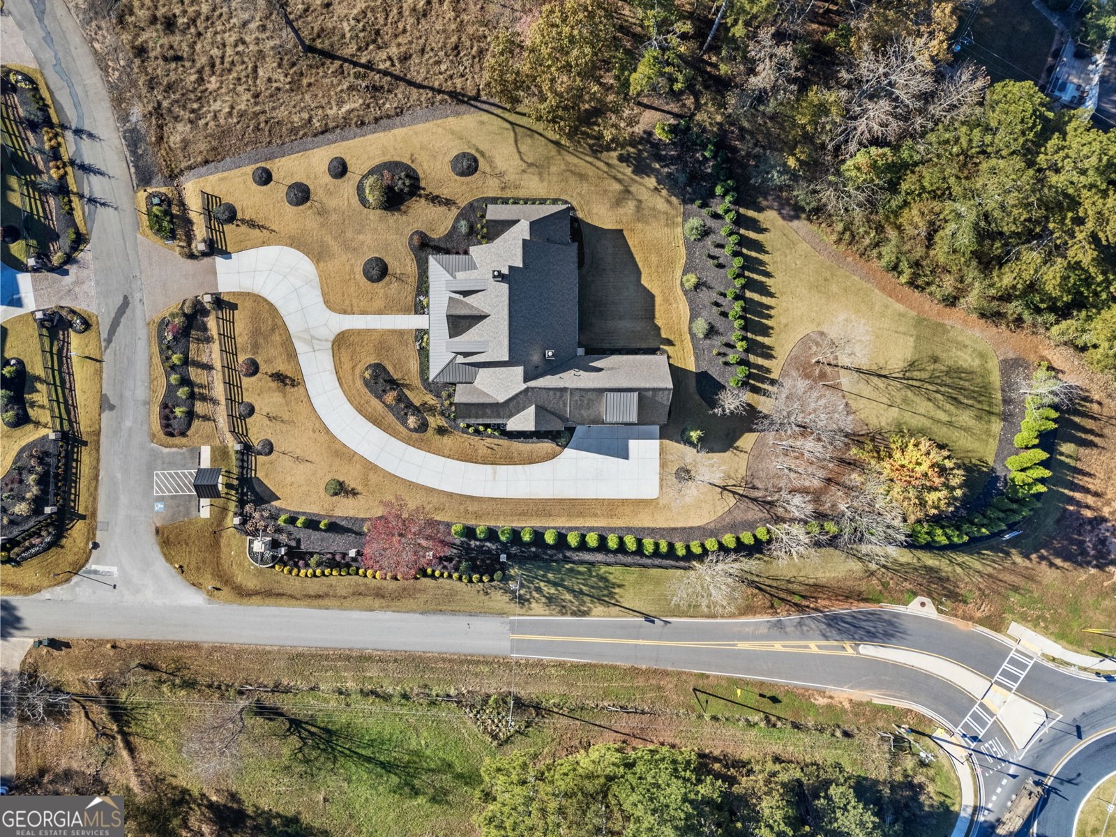 1000 Haddie Way Alpharetta - 26