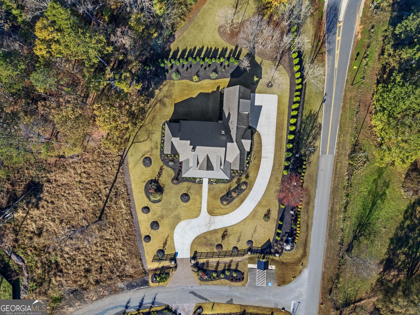 1000 Haddie Way Alpharetta - 27