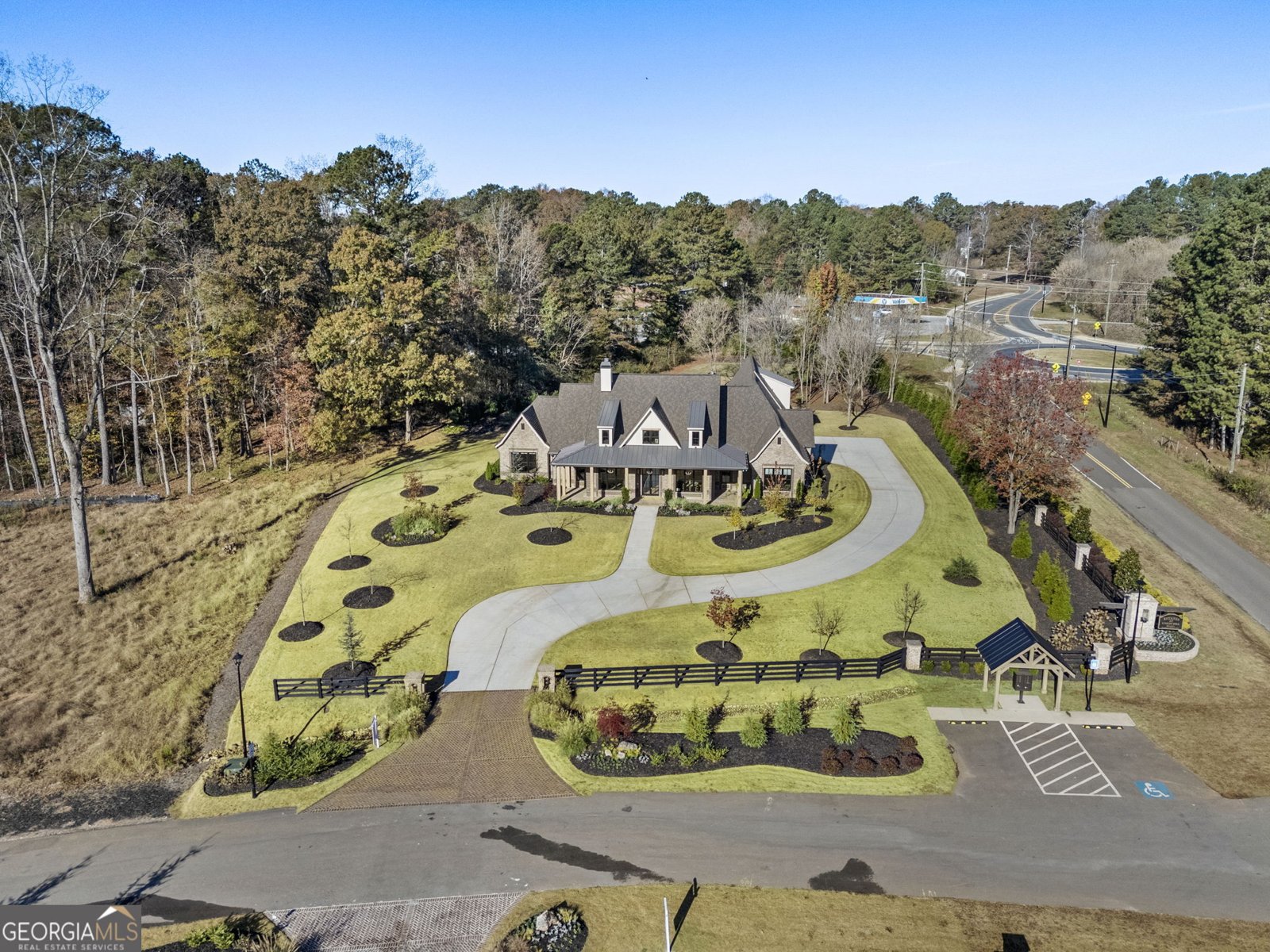 1000 Haddie Way Alpharetta - 29