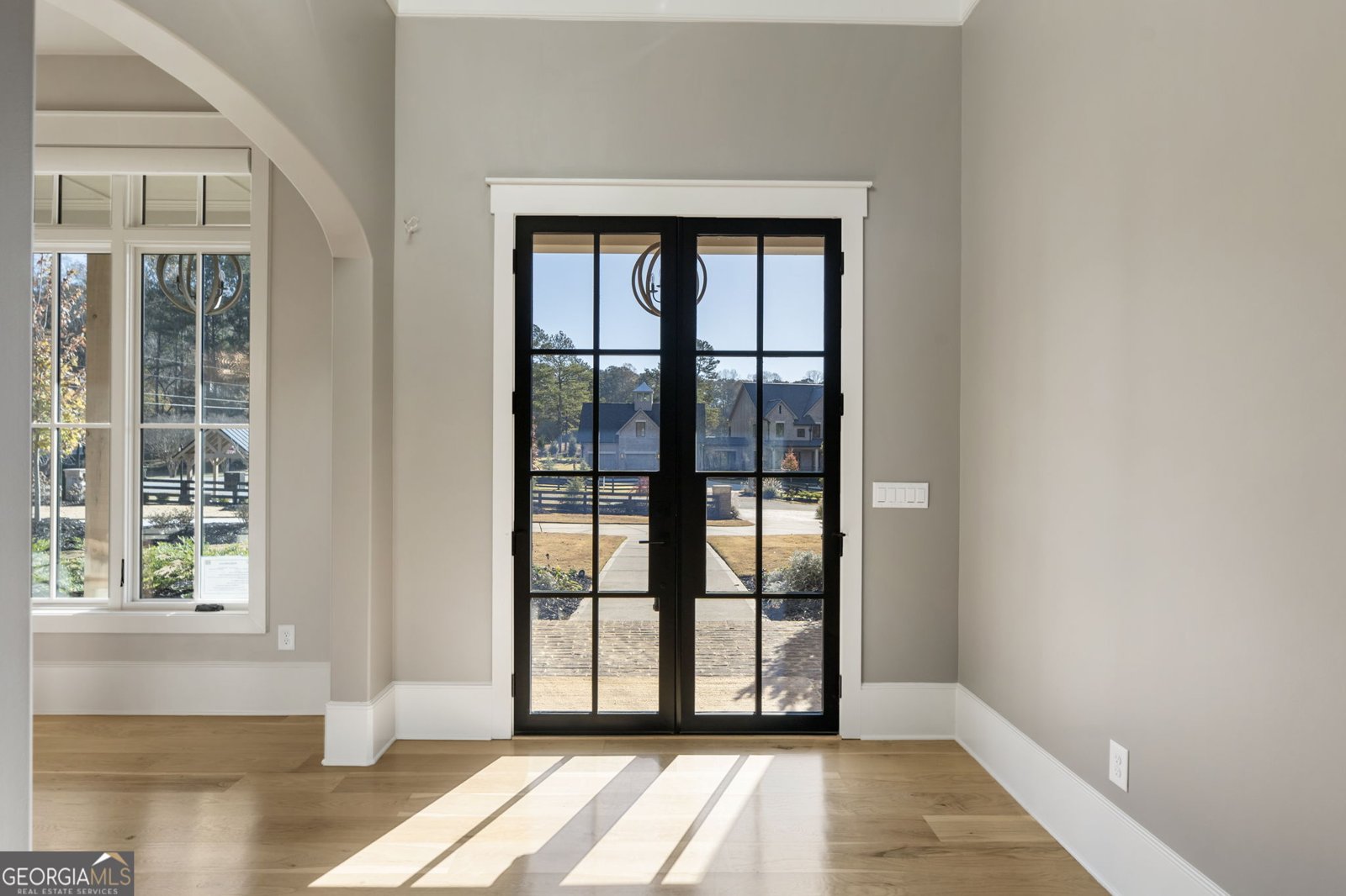 1000 Haddie Way Alpharetta - 30