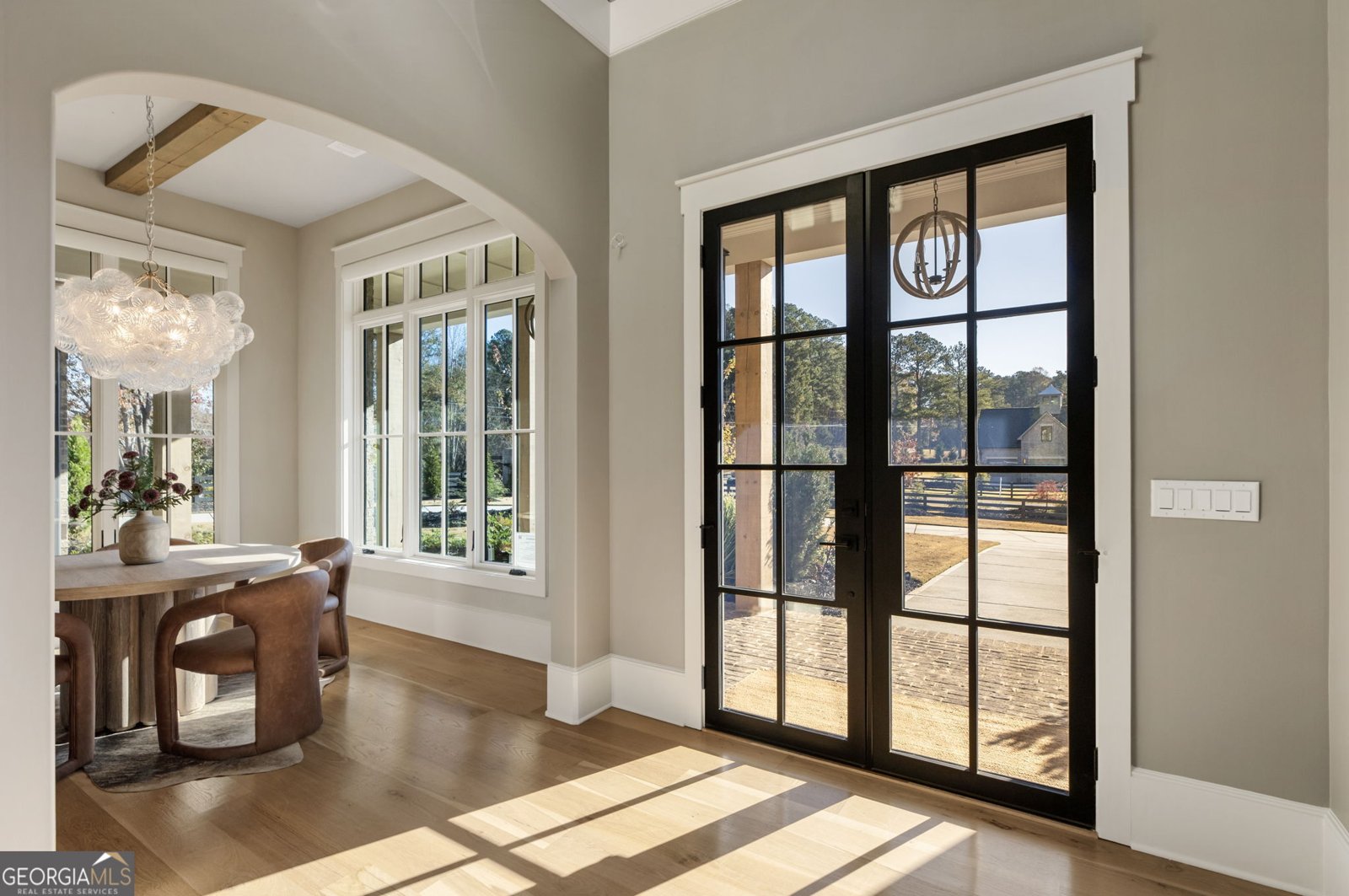 1000 Haddie Way Alpharetta - 31