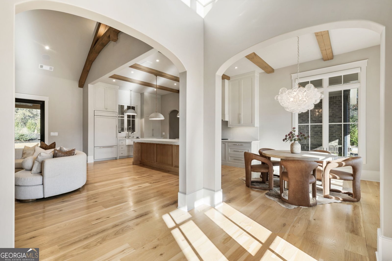 1000 Haddie Way Alpharetta - 32