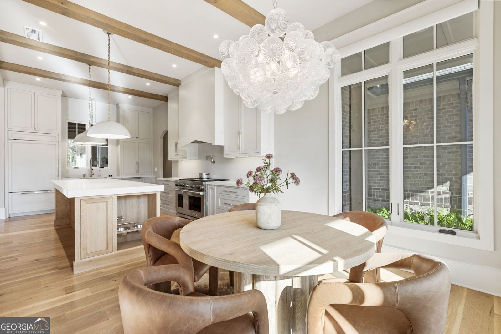 1000 Haddie Way Alpharetta - 33