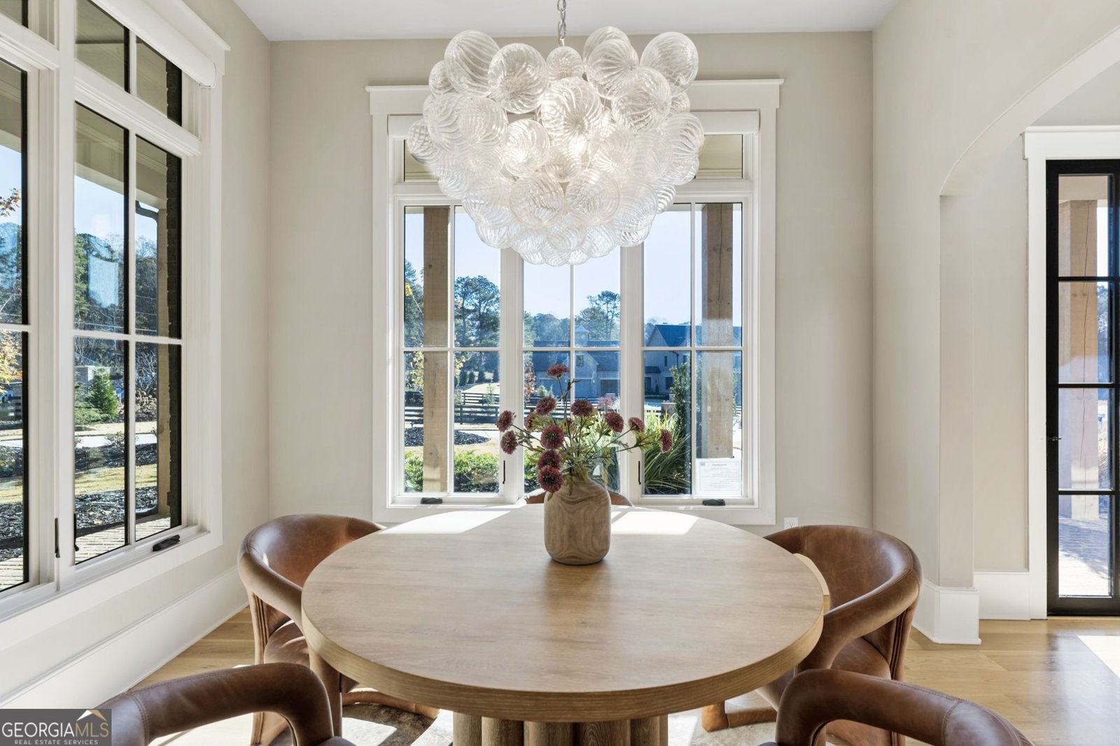 1000 Haddie Way Alpharetta - 34