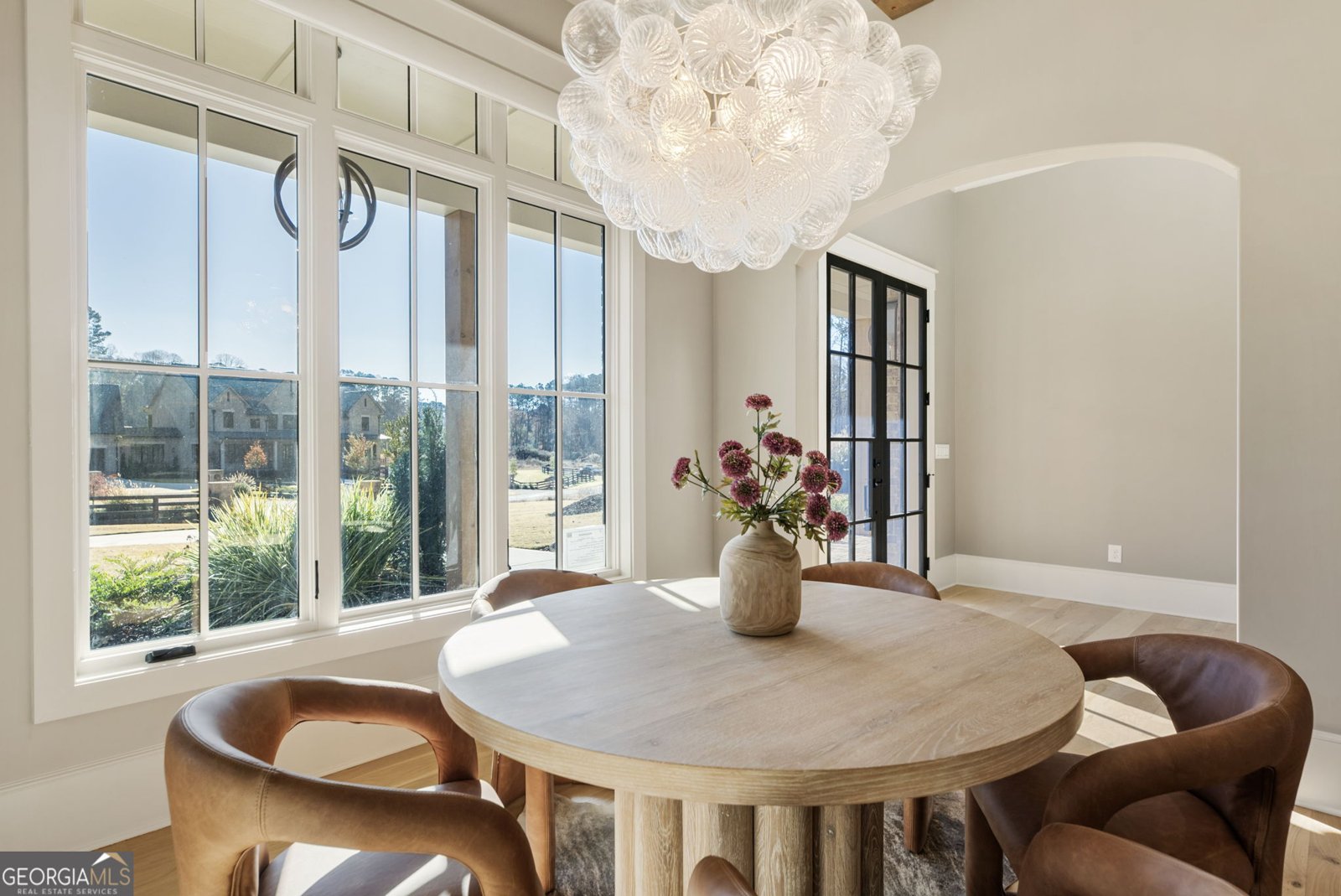 1000 Haddie Way Alpharetta - 35