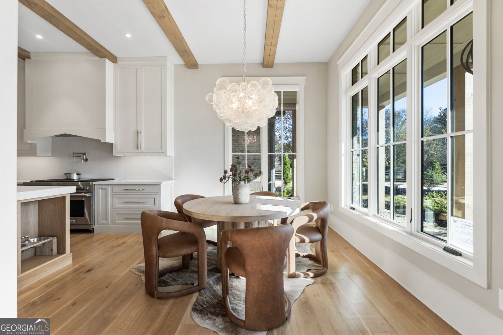 1000 Haddie Way Alpharetta - 36