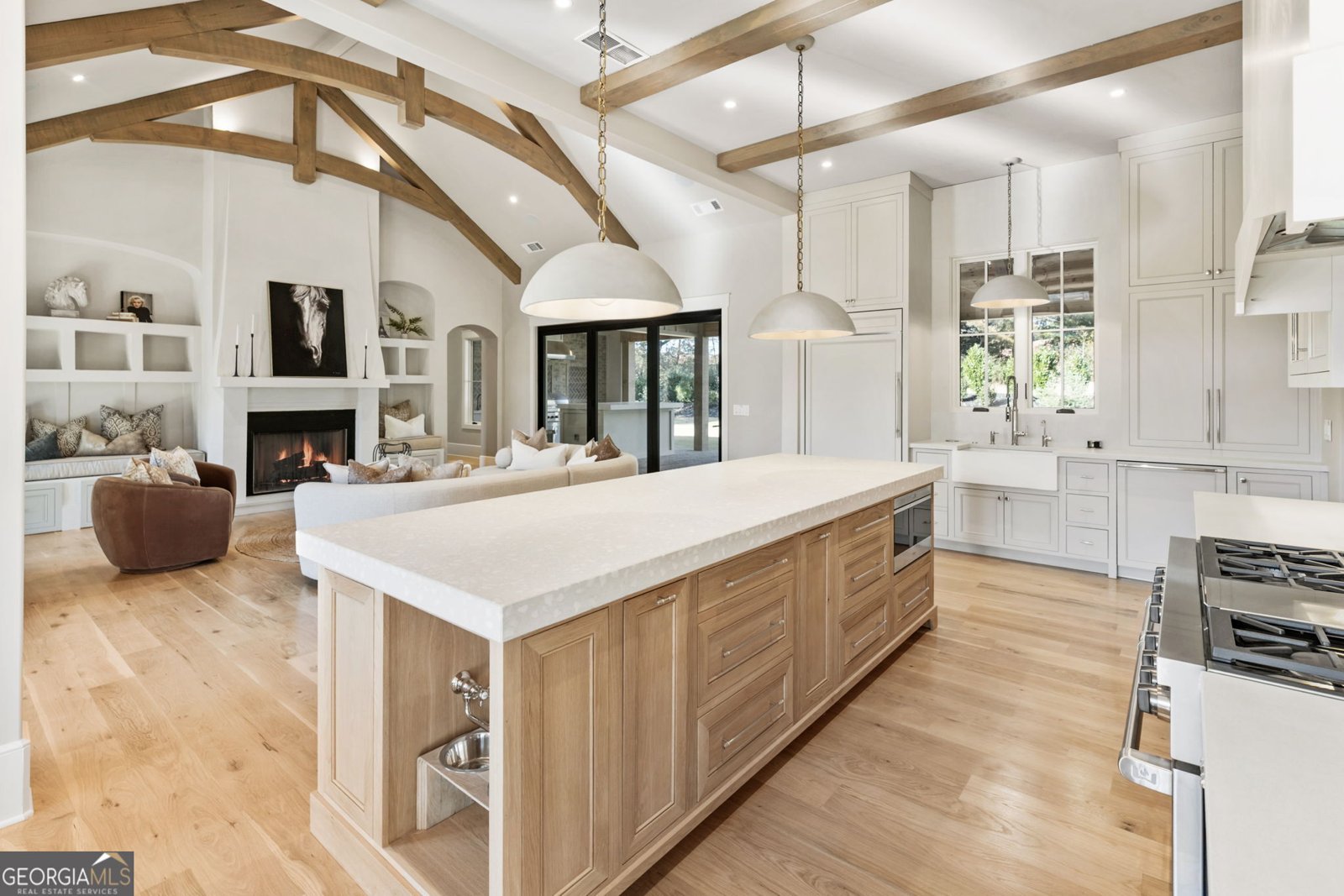 1000 Haddie Way Alpharetta - 37