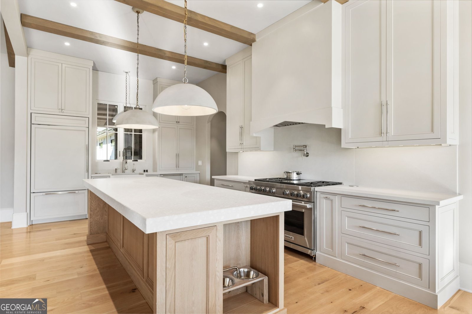 1000 Haddie Way Alpharetta - 38