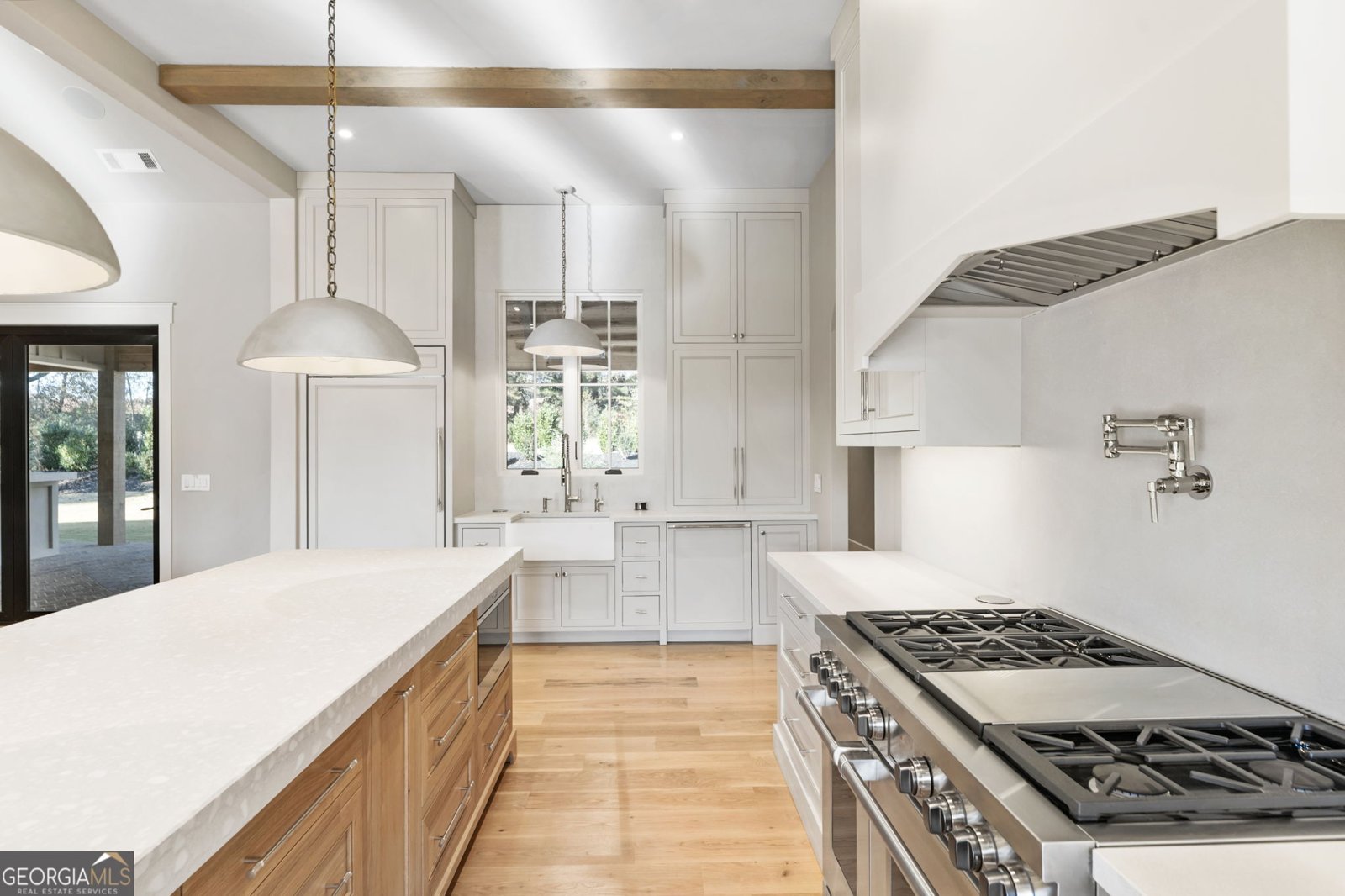 1000 Haddie Way Alpharetta - 39