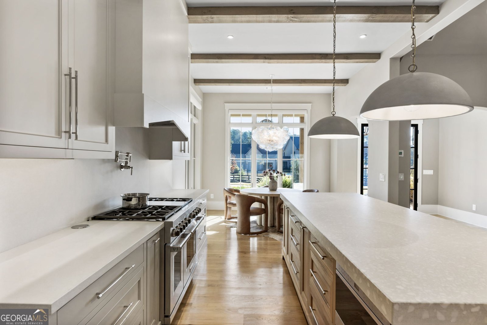 1000 Haddie Way Alpharetta - 40